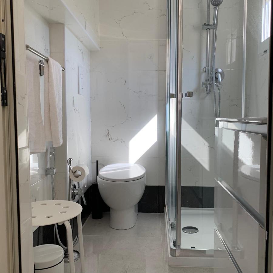 Luxury Apartment In Rome Countryside - Francigena كامباغنانو دي روما المظهر الخارجي الصورة