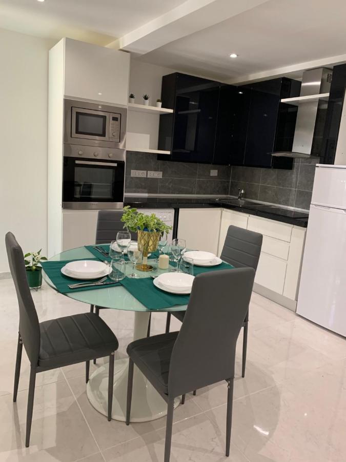 Luxury Apartment In Rome Countryside - Francigena كامباغنانو دي روما المظهر الخارجي الصورة