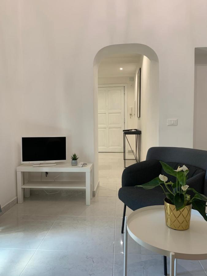 Luxury Apartment In Rome Countryside - Francigena كامباغنانو دي روما المظهر الخارجي الصورة